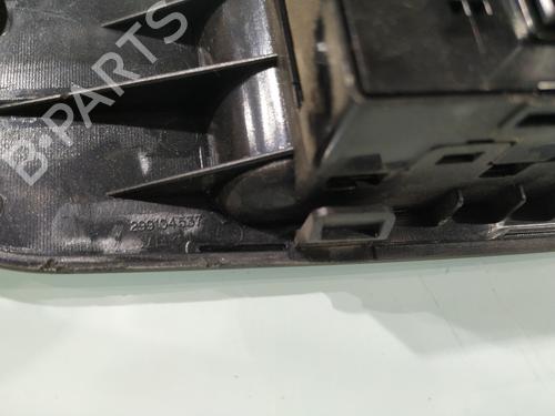Left front window switch TATA INDIGO (4_V2)  | BP29329465I27 