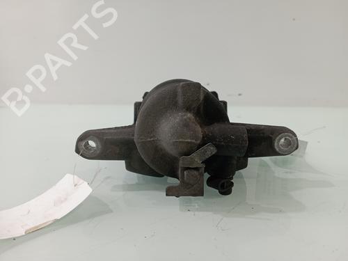 Left front brake caliper PEUGEOT BIPPER (AA_)  | BP30581487M105 