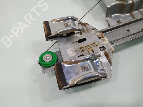 Front right window mechanism VW CRAFTER 30-50 Van (2E_) | BP31248192C23