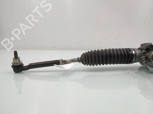 Lenkgetriebe MAZDA MX-5 IV (ND__)  | BP32164642M22 