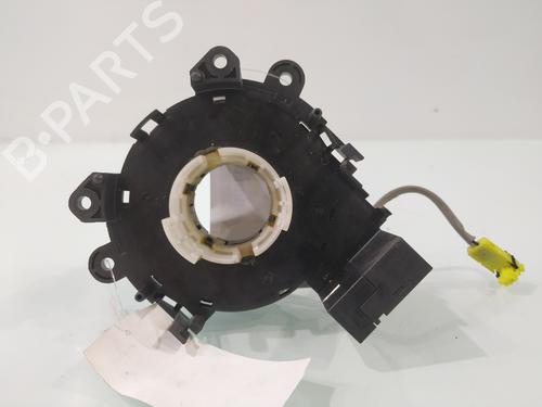 Squib airbag NISSAN NT400 CABSTAR (F24M)  | BP30043638C102 