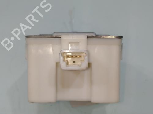 Electronic module MAZDA MX-5 IV (ND__)  | BP32115510M83 