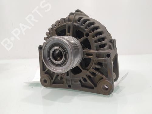 BP30775326M7 main image