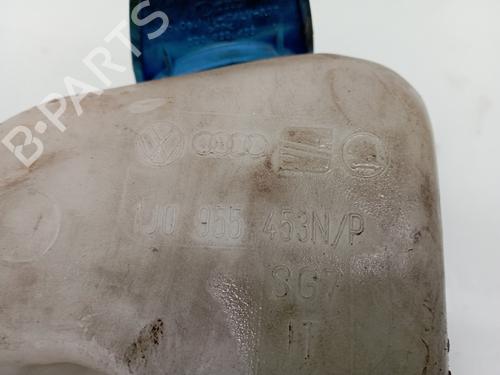 Spylertank SEAT TOLEDO II (1M2) 1.9 TDI | BP12433392C113 