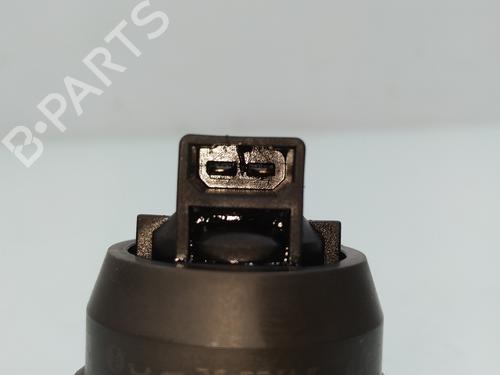 Injector VW GOLF V (1K1) | BP31721051M100