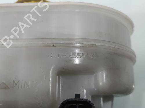 Brake master cylinder IVECO DAILY VI Van 33S14, 35S14 | BP29532229M77 
