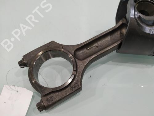 Other BMW 7 (E65, E66, E67) 730 Ld | BP31328940O1  - Image 7