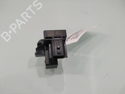 Elektronisk sensor RENAULT TALISMAN Grandtour (KP_) 1.5 dCi 110 | BP28289753M84 