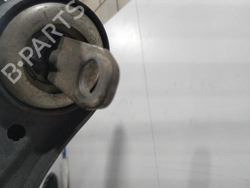 Rear axle CITROËN C4 SPACETOURER (3D_)  | BP30043629M2 