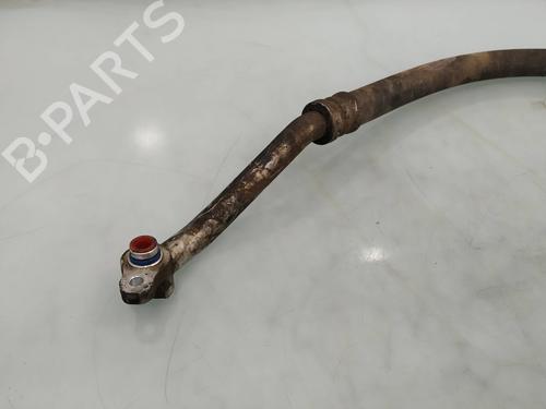 AC pipe KIA SORENTO I (JC) 2.5 CRDi | BP14030479M126 