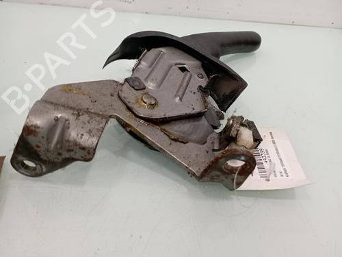 Hand brake NISSAN TERRANO II (R20) 2.7 TDi 4WD | BP12433697I18 