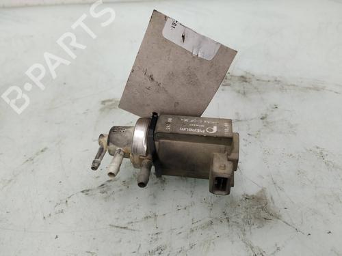 Elektronisk sensor AUDI A6 C5 Avant (4B5) 2.5 TDI (150 hp) 14030069
