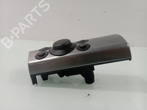 Headlight switch OPEL ASTRA H TwinTop (A04) 1.8 (L67) | BP29825281I24 