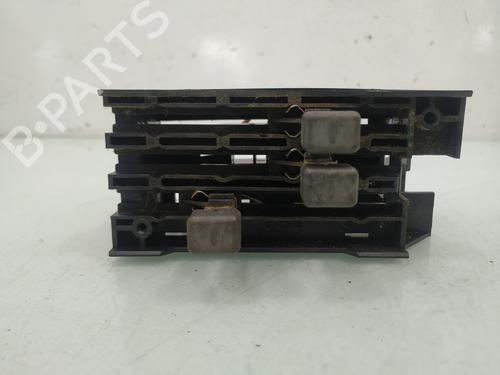 BP17904000I5 | Climate control SEAT IBIZA I (21A) 1.2 BP17904000I5