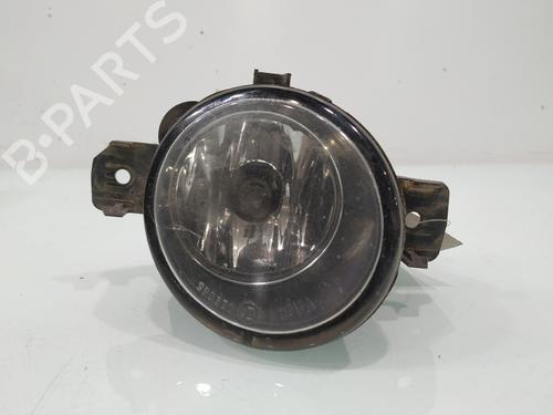 Used Left front fog light Left front fog light RENAULT VEL SATIS (BJ0_) 2.2 dCi (BJ0E, BJ0F, BJ0G, BJ0H) (140 hp) 8089504 8089504