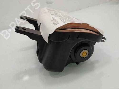 Passenger airbag OPEL MERIVA B MPV (S10)  | BP10868851C10 