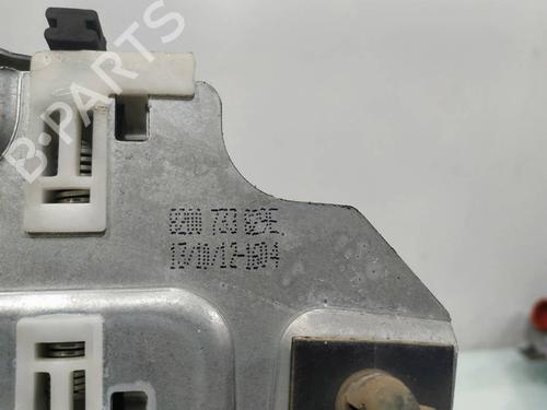 Front left window mechanism DACIA SANDERO | BP40182553C22 - Image 4