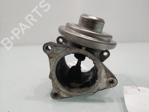 Egr VW GOLF V (1K1)  | BP31816927M69 