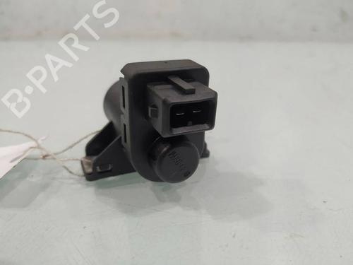 Electronic sensor DACIA SANDERO | BP39691853M84 - Image 7