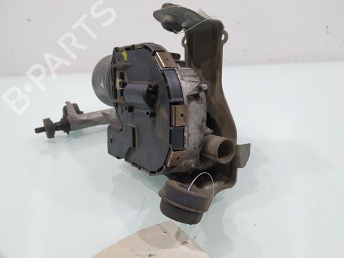 Front wiper motor SEAT LEON (1P1)  | BP31356497M29  - Image 7