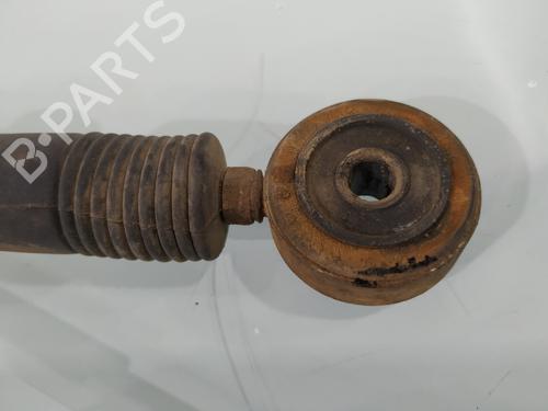 Other HONDA CR-V I (RD) 2.0 16V 4WD (RD1, RD3) | BP29913270O1