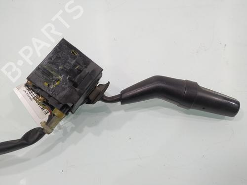 Headlight switch HYUNDAI H-1 / STAREX Bus (A1) 2.5 TD 4WD | BP33401812I24 - Image 9