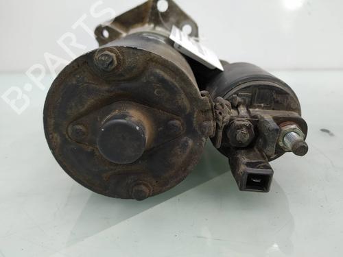 Starter VW POLO III (6N1)  | BP9048924M8 