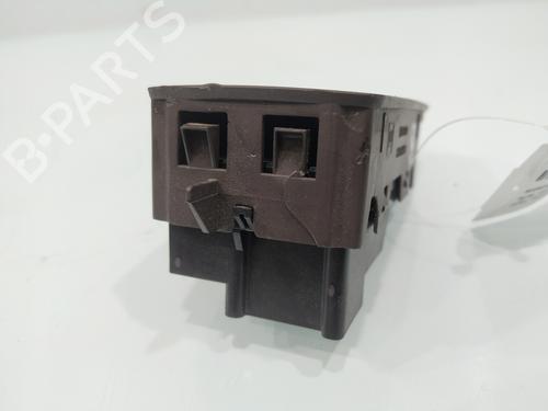 Right front window switch OPEL INSIGNIA A (G09) | BP30773517I26