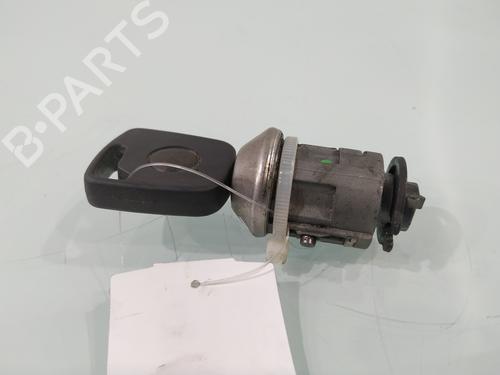 Rattlås /Tenningslås FORD TRANSIT CONNECT (P65_, P70_, P80_) 1.8 TDCi | BP29970176M48