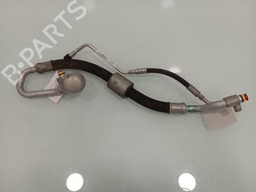 Used AC pipe BMW 1 (E87) 116 i (115 hp) 14031220