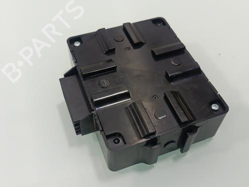 Electronic module HYUNDAI BAYON (BC3) | BP38171990M83 - Image 6