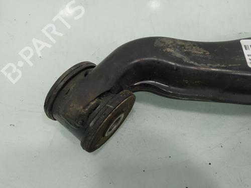 Right front suspension arm IVECO DAILY IV Platform/Chassis | BP21013177M13