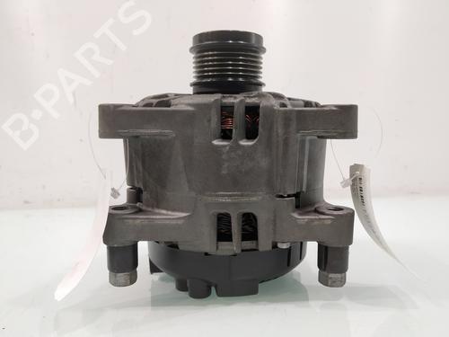 Alternator DS DS 5 (KF_)  | BP33885406M7  - Image 5