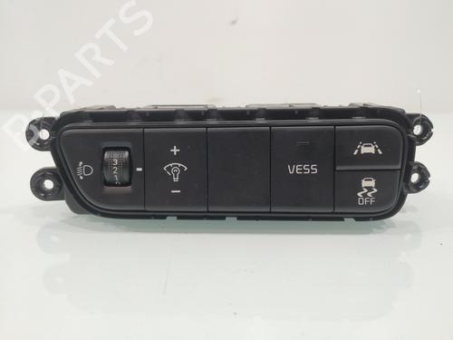 BP30724462I30 main image