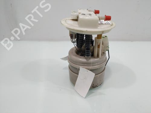 Fuel pump DACIA SANDERO II  | BP26275145M76 