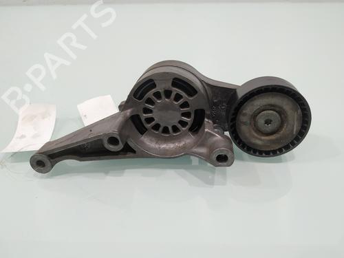 other-vw-golf-v-1k1-2003-2004-2005-2006-2007-2008-2009-2010-31816924 main image