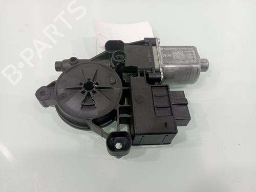 Right rear window motor VW T-CROSS (C11, D31)  | BP26695576E22 