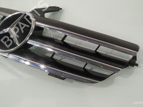 Grille MERCEDES-BENZ CLK (C209)  | BP29913301C40