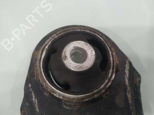Left front suspension arm VW GOLF IV (1J1)  | BP26394680M12 