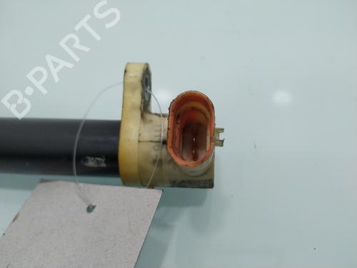 Ignition coil FIAT PUNTO EVO (199_) 1.4 16V | BP22397697M94 