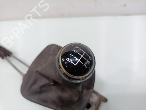 Gear lever VW GOLF V (1K1) | BP36419002M90 - Image 7