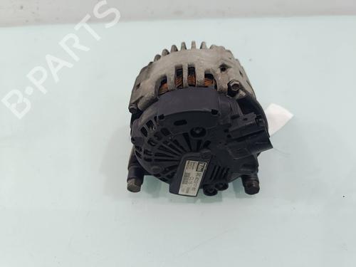 Alternator PEUGEOT 1007 (KM_) | BP38095528M7 - Image 3