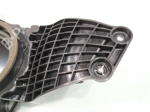 Other KIA PROCEED (CD)  | BP29435333O1 