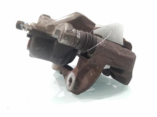 Right front brake caliper CHEVROLET CRUZE (J300) 1.6 | BP28097399M104 