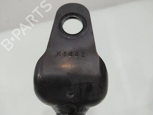 Right rear suspension arm MAZDA MX-5 IV (ND__) | BP32219578M15