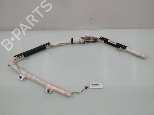 Right curtain airbag KIA PROCEED (CD)  | BP29435330C12 
