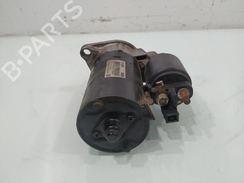 Starter SEAT TOLEDO II (1M2) 1.9 TDI | BP37200317M8 - Image 6