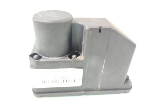 Comfort control module MERCEDES-BENZ 124 Saloon (W124) 300 D (124.130) | BP29448722M56 