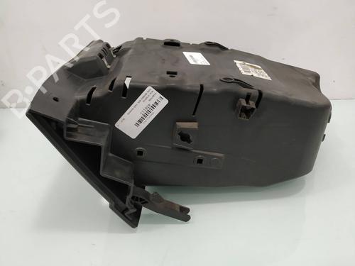 Glove box FORD MONDEO IV (BA7) 1.8 TDCi | BP11859830C95 