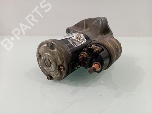 Starter CITROËN C2 (JM_) 1.4 | BP29275632M8 